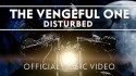 Disturbed 'The Vengeful One' music video