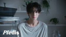 TWS 'You(th) Drive Me Crazy' music video
