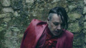 Lindemann 'Ach so gern' Music Video