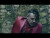 Lindemann 'Ach so gern' music video