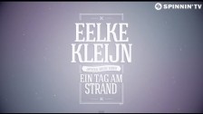 Eelke Kleijn 'Ein Tag Am Strand' music video