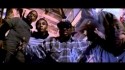 Gravediggaz '1-800 Suicide' Music Video