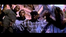 Gravediggaz '1-800 Suicide' music video
