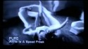 Pure 'Anna Is a Speed Freak' Music Video