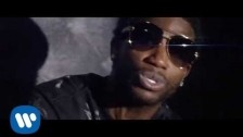 Gucci Mane 'No Sleep (Intro)' music video