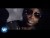 Gucci Mane 'No Sleep (Intro)' music video
