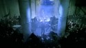 A Skylit Drive 'Too Little Too Late' Music Video