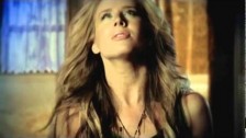 Lucie Silvas 'Breathe In' music video