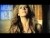 Lucie Silvas 'Breathe In' music video