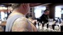 George Sich 'I Got a Little Drunk' Music Video