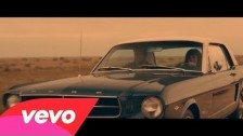 Oh Wonder 'Drive' music video