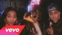 SWV 'I'm So Into You' Music Video