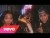 SWV 'I'm So Into You' music video