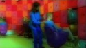 Happy Groover, The 'When I Snap my Fingers' Music Video