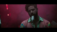 Foals 'In Degrees' music video