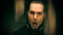 Static-X 'Dirthouse' Music Video