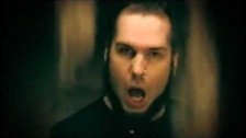 Static-X 'Dirthouse' music video