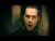Static-X 'Dirthouse' music video