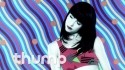 Kimbra '90s Music (Remix)' Music Video