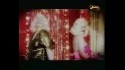 Catatonia 'Karaoke Queen' Music Video