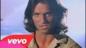 Wet Wet Wet 'Make It Tonight' Music Video