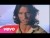 Wet Wet Wet 'Make It Tonight' music video