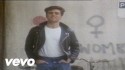 Wham! 'Wham Rap! (Enjoy What You Do?)' Music Video