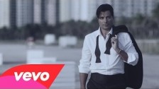 Chayanne 'Tu Respiración' music video