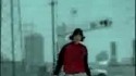 The Music 'Take The Long Road And Walk It' Music Video