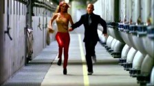 Moby 'James Bond Theme' music video