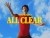 Aidan Knight 'All Clear' music video