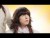 Eleanor Friedberger 'Heaven' music video