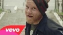 Preservation Hall Jazz Band 'That's It!' Music Video