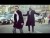 Psy 'Hangover' music video