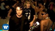 Collective Soul 'Why Pt. 2' music video