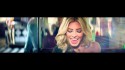 The Saturdays '30 Days' Music Video