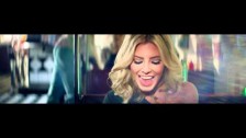 The Saturdays '30 Days' music video