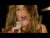 Kelly Clarkson 'I Do Not Hook Up' music video