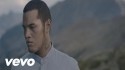 Stan Walker 'Music Won't Break Your Heart' Music Video