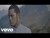 Stan Walker 'Music Won't Break Your Heart' music video