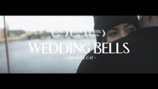 Cashmere Cat 'Wedding Bells' music video