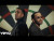 Romeo Santos & Prince Royce 'Dardos' music video
