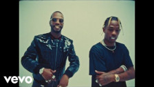 Juicy J 'Neighbor' music video