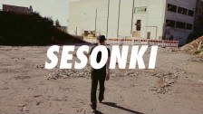 Kalle Kinos 'Sesonki' music video