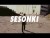 Kalle Kinos 'Sesonki' music video