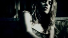 Heather Nova 'Heart & Shoulder' music video