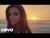 Cher Lloyd 'Oath' music video