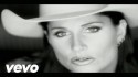 Terri Clark 'Everytime I Cry' Music Video
