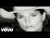 Terri Clark 'Everytime I Cry' music video