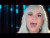 The Dollyrots 'In Your Face' music video